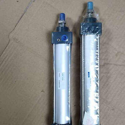 台州设备AirTac/SC40X150S 气缸 只