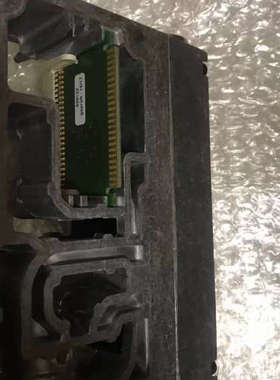 台州设备原厂费斯托阀岛配件型号539231VABF-56-10-