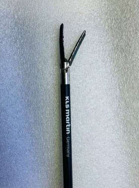 台州设备KLSmartin凯尔斯玛丁微创镊子，剪线，动作灵活