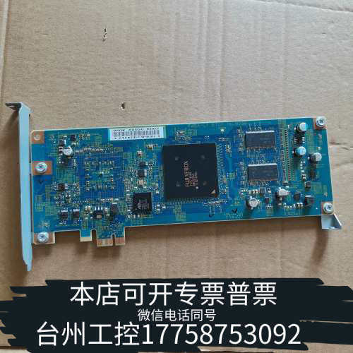 台州设备FUJI XEROX  PWB-CT ET01 140E