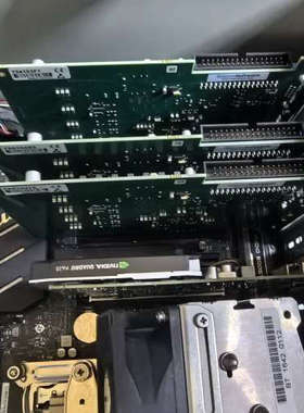 台州设备SiliconSoftware mE5 marathon A