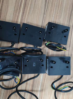 台州设备意大利BRAHMA点火变压器TC2STCAF，型号15910