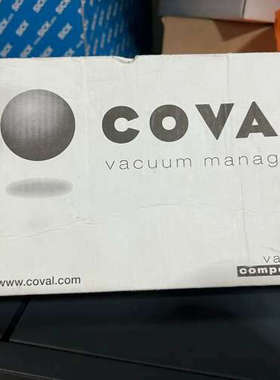 台州设备询价 COVAL 库沃