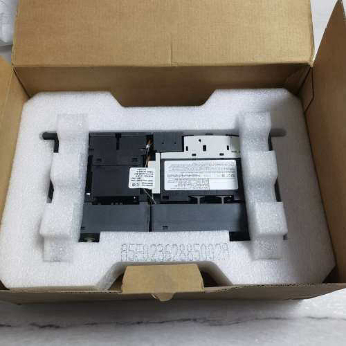 台州设备3RK1301-0KB00-0AA2