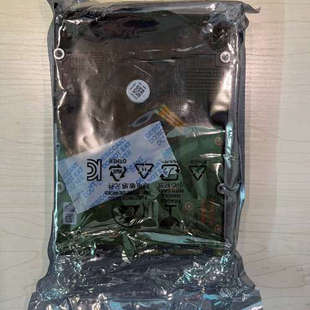 台州设备西数WD16T DC HC550企业级硬盘