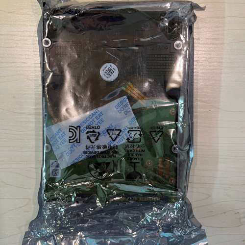 台州设备西数WD16T DC HC550企业级硬盘