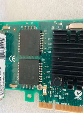 台州设备Intel 82580eb I340-T4 E1G44HT