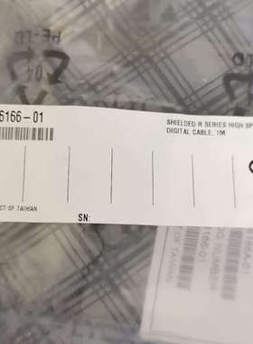 台州设备NI SHC68-C68-RDIO2  PN： 156166