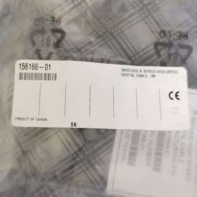 台州设备NI SHC68-C68-RDIO2  PN： 156166