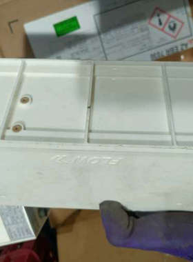 台州设备TOKYO KEISO东京计装CLFC300流量计