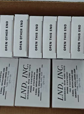 台州设备Thermo热电赛默飞世尔  105869-00 5014i