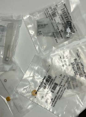 台州设备沃特世I-Class泵模块BSM性能维护PM 700010