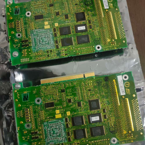 台州设备mdk332v-0运动控制卡MP2100，，2张