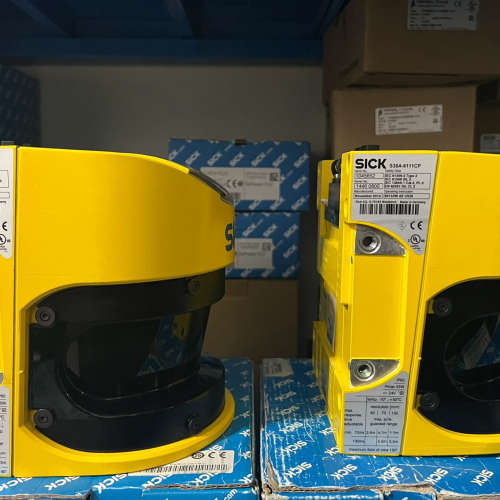 台州设备西克SlCK  S30A-6111CP