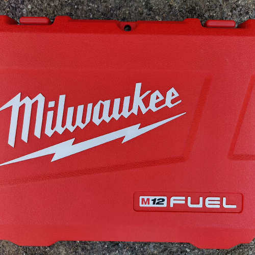 台州设备美沃奇M12  FIWF12-0C 同美版2555-20