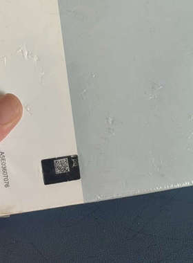 台州设备6GK1716-0HB15-0AA0，胶膜