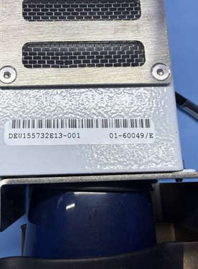 台州设备ASM热风机01-60049,S02-41688