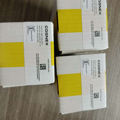 台州设备康耐视读码器DMR-280X-MAXDM280X