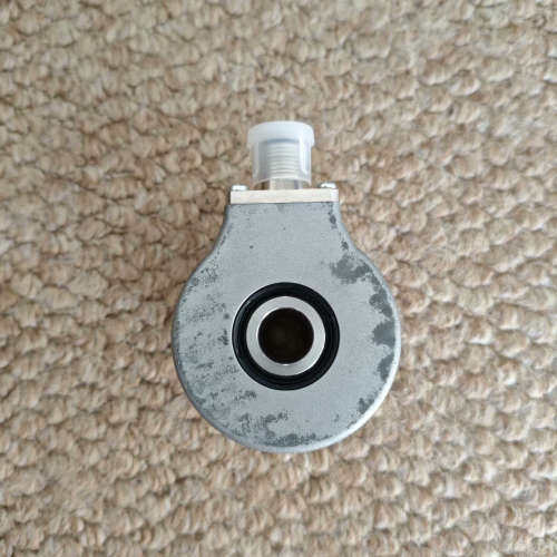 台州设备MACGREGOR麦基嘉克令吊编码器，Type：324140