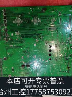 03-28772-01/L/LF共两张