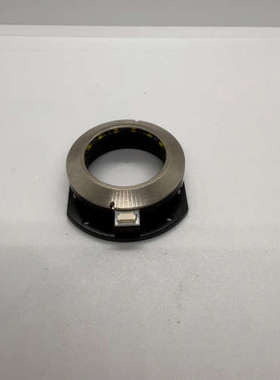 台州设备ASM灯箱08-E01470-01灯罩光学