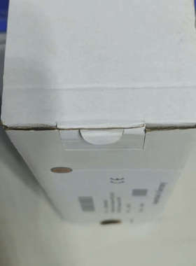 台州设备哈希电导率电极，型号Z08310=A=0000，K=0.01