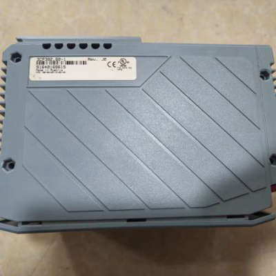 台州设备贝加莱3CP382.60-1，图片