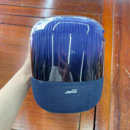 台州设备天猫魔屏智能投影仪TMP-X，，没其他配件了