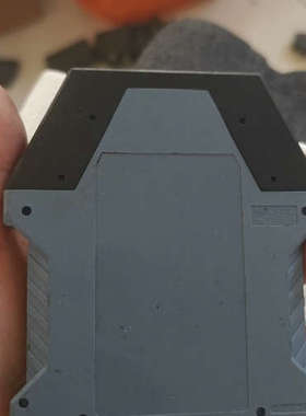 台州设备科尼可Knick  B 13000 F1  VariTran