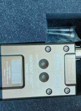 台州设备SCHALLER VISATRON VN301 plus油雾