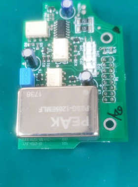 台州设备哈希hach哈希CODmax，inter2C，总磷sigma