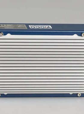 台州设备ViCOO VTV-9000U系列V9KUEPL2-