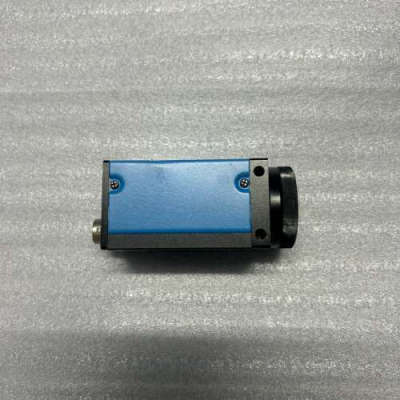 台州设备映美精DFK23G445 工业相机 八 所见即所得