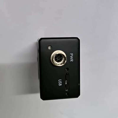 台州设备工业相机MV-CE200-10UC，2000万像素，彩色