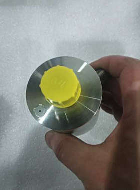 台州设备IFMSM6004