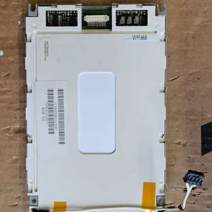 台州设备LTBHBTD841H10CK 显示 NANYA