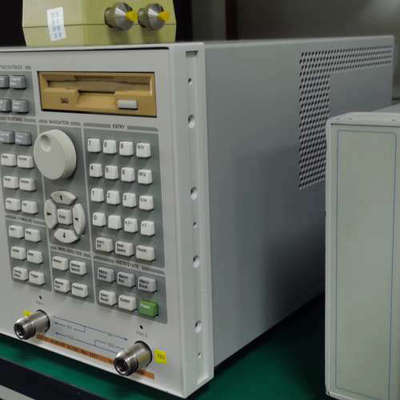 台州设备新到货75欧姆E5062A矢量网络分析仪，频率