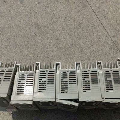 台州设备驱动器，LXM05CD10M2