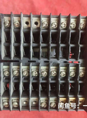 台州设备横河YOKOGAWA UP750-00温度控制器，七