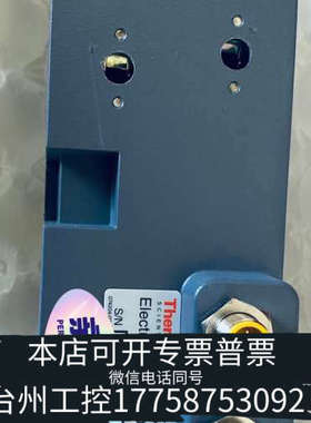 台州设备072043 出一款Thermo Dionex ICS-50