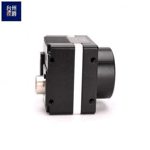 台州设备IMI-TECH IMB-3505U 黑白CCD工业相机 5