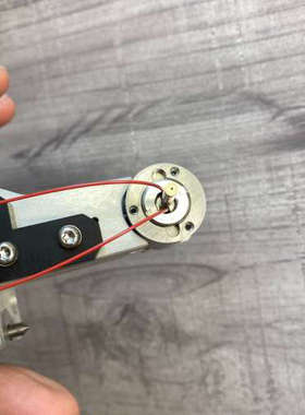 台州设备沃特世Water流通池 205015016