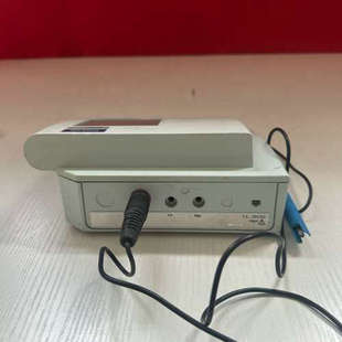 台州设备WTW 型号Level pH计 实验室 inoLab