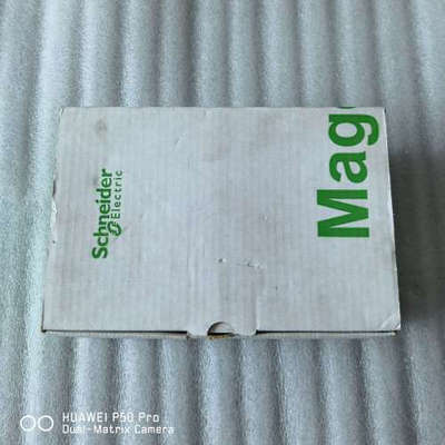 台州设备HMISBC+HMIS85 触摸屏 HMISCU8B5