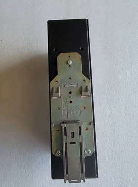 台州设备7018FX2-SC 工业交换机，配，238