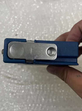 台州设备NI 9375NI采集卡用