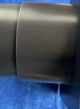 台州设备839-495013-001 REV