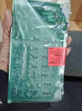 台州设备YOKOGAMA模块AMM42，，一盒三个，