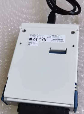 台州设备NI USB-9162 加 NI-9221  USB-922