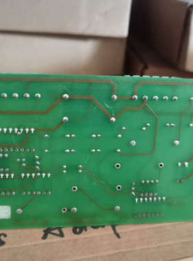 台州设备6SE7038-6GL84-1JB0VDU板电压适配板